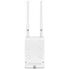 TP-Link Omada EAP603-Outdoor 1800 Mbit/s biela Power over Ethernet (PoE)