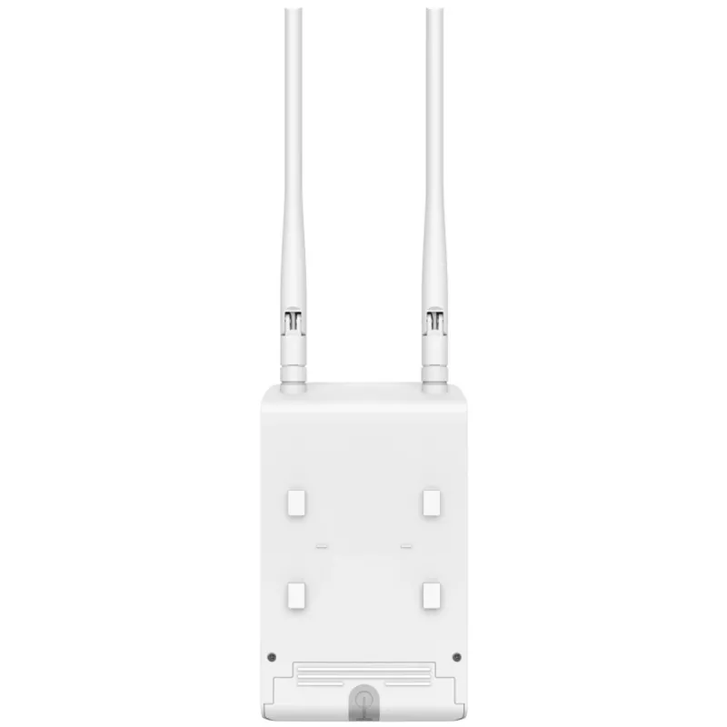 TP-Link Omada EAP603-Outdoor 1800 Mbit/s biela Power over Ethernet (PoE)