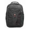 Wenger/SwissGear 600637 taška na notebook 43,2 cm (17