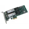 RAID radič Fujitsu PY-DMCP24 PCI Express hostiteľské rozhranie PCI Express