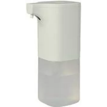 Dávkovač dezinfekcie WEDO SENSOR CLEAN 350 ml biely – bezkontaktný dávkovač WEDO SENSOR CLEAN 350 ml