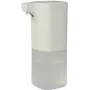 Dávkovač dezinfekcie WEDO SENSOR CLEAN 350 ml biely – bezkontaktný dávkovač WEDO SENSOR CLEAN 350 ml