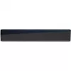 Externý pevný disk Western Digital 6 TB USB 3.2 My Passport WDBK6C0060BBL-WESN