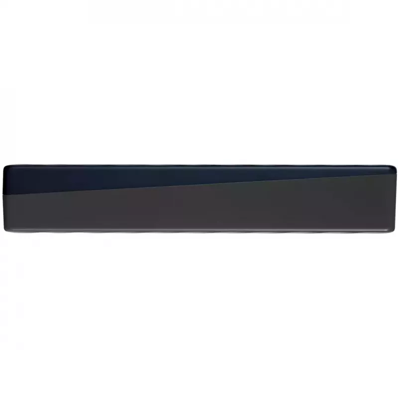 Externý pevný disk Western Digital 6 TB USB 3.2 My Passport WDBK6C0060BBL-WESN