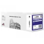 Toner TS-4200N (Samsung SCX-D4200A) čierny 100% nový