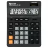 Eleven kancelárska kalkulačka SDC-444S