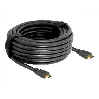 HDMI kábel DeLOCK 82709 10 m
