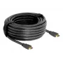 HDMI kábel DeLOCK 82709 10 m