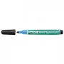 STANGER flipchart MARKER 335, 1-3 mm, čierna, 1 ks 713000
