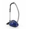 Theo Klein 6870 - Electrolux vysávač, hračka