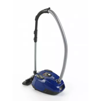 Theo Klein 6870 - Electrolux vysávač, hračka