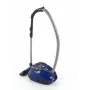 Theo Klein 6870 - Electrolux vysávač, hračka