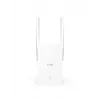 Sieťový opakovač Tenda A33 Dualband Wi-Fi 6