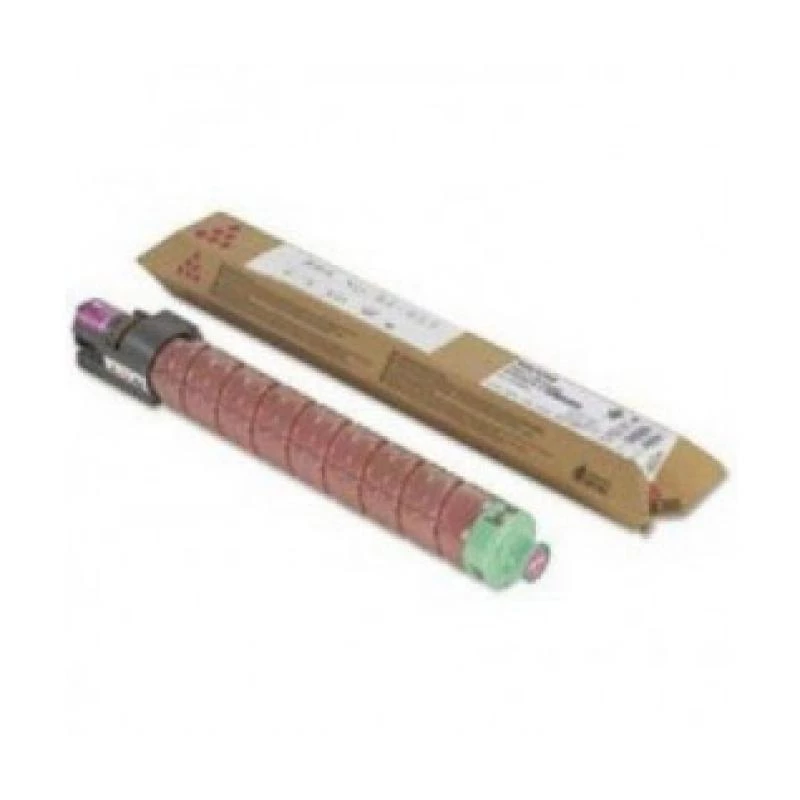 Ricoh purpurový toner, 10000 strán