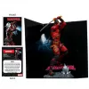 MCFARLANE Marvel Deadpool zberateľská figúrka 1:10 (14822)