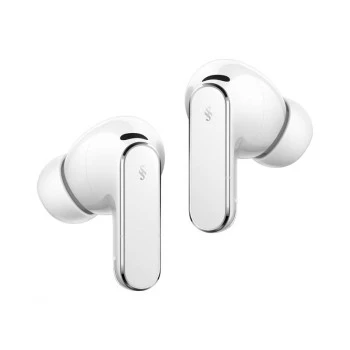 Headset HUAWEI FreeBuds Pro 5 — bezdrôtový Bluetooth in-ear headset, USB-C, 10–48000 Hz, biela