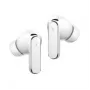 Headset HUAWEI FreeBuds Pro 5 — bezdrôtový Bluetooth in-ear headset, USB-C, 10–48000 Hz, biela
