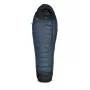 Spací vak Core 550 regular - navy PAJAK