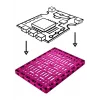 LEGO Education Spike Prime rozširujúca sada 45681 — 604 dodatočných LEGO kompatibilných prvkov pre vyučovacie projekty