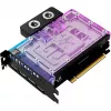 INNO3D iChill GeForce RTX 5080 FROSTBITE 16GB GDDR7 grafická karta