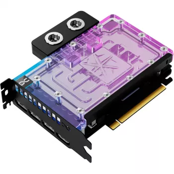 INNO3D iChill GeForce RTX 5080 FROSTBITE 16GB GDDR7 grafická karta
