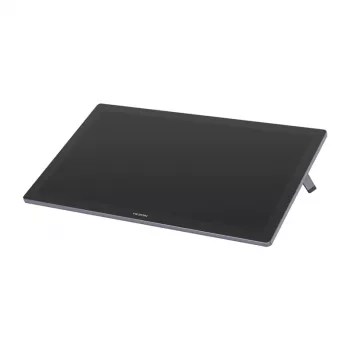 Grafický tablet HUION Kamvas Pro 19 GT1902 18,4