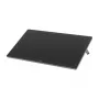 Grafický tablet HUION Kamvas Pro 19 GT1902 18,4