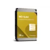 HDD Western Digital 14 TB 3,5