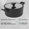 Hrniec Russell Hobbs RH01864EU7 24 cm Crystaltech