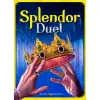 Splendor Duel, spoločenská hra