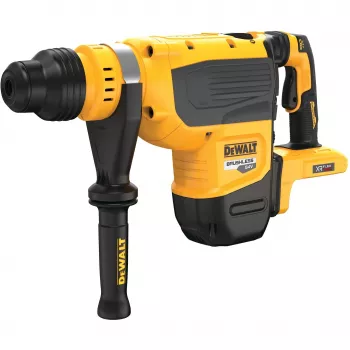 Dewalt DCH735N-XJ vŕtačka