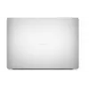 Notebook Dell Pro 14 U7 265U 14,0 palcov FHD 16 GB RAM 512 GB SSD IR kamera Windows 11 Pro