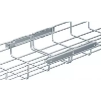 Legrand CM558288 príslušenstvo káblového žľabu