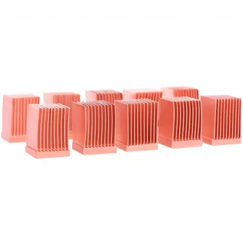 Alphacool 17426 príslušenstvo na chladenie počítača chladič (17426)