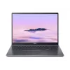 Acer Chromebook Plus 516 CB516-1H - Intel Core 5 120U / 1,4 GHz - Chrome OS - Intel Graphics - 16 GB RAM - 256 GB SSD 3D Triple-Level Cell (TLC)