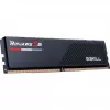 DIMM 48 GB DDR5-6000 (2x 24 GB) Dual-Kit, pamäť čierna, F5-6000J4048F24GX2-RS5K, Ripjaws S5, INTEL XMP