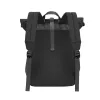 Batoh na notebook SBOX Jakarta NSS19368, 15,6″, čierny