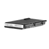 Green Cell AC08 batéria do notebooku pre Acer 4400mAh 11,1V
