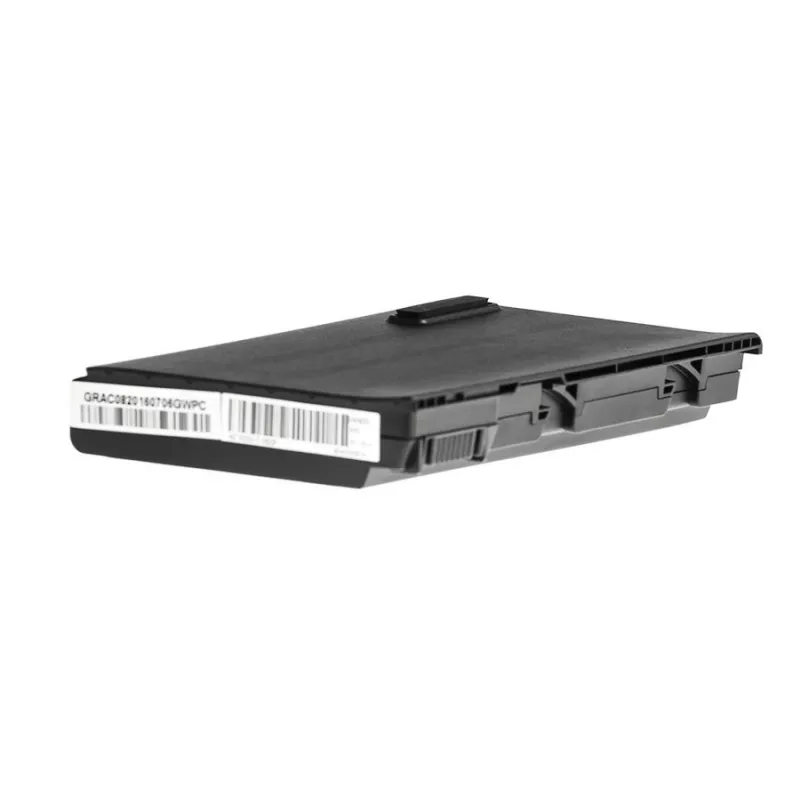Green Cell AC08 batéria do notebooku pre Acer 4400mAh 11,1V
