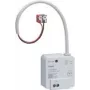 Hager HAG TYBS601B spínací aktor 1-násobný, 10A/230V~, UP, KNX (TYBS601B)