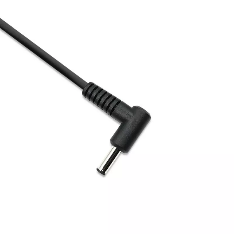 Napájací zdroj QOLTEC 65W 19V 3,42A pre notebooky a kompatibilné zariadenia