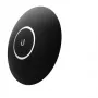 Krytka na WLAN access point Ubiquiti NHD-COVER-čierna-3
