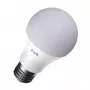 YEELIGHT W4 inteligentná žiarovka Wi-Fi/Bluetooth E27 farba (YLQPD-0011) 1 ks