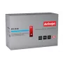 Activejet ATH-361N toner (náhrada za HP 508A HP508A CF361A; Supreme; 5000 strán; azúrová)