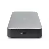 Digitus DA-70918 dokovacia stanica USB-C, 13 portov, 3x HDMI, 2x DP, 4x USB-A, 1x USB-C, RJ-45 1GbE, SD, audio, 150 W