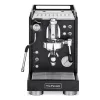 la Pavoni Mini Cellini poloautomatický espreso kávovar 2,9 L