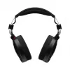 RØDE NTH-100 slúchadlá/headset káblové náhlavné hudobné čierne