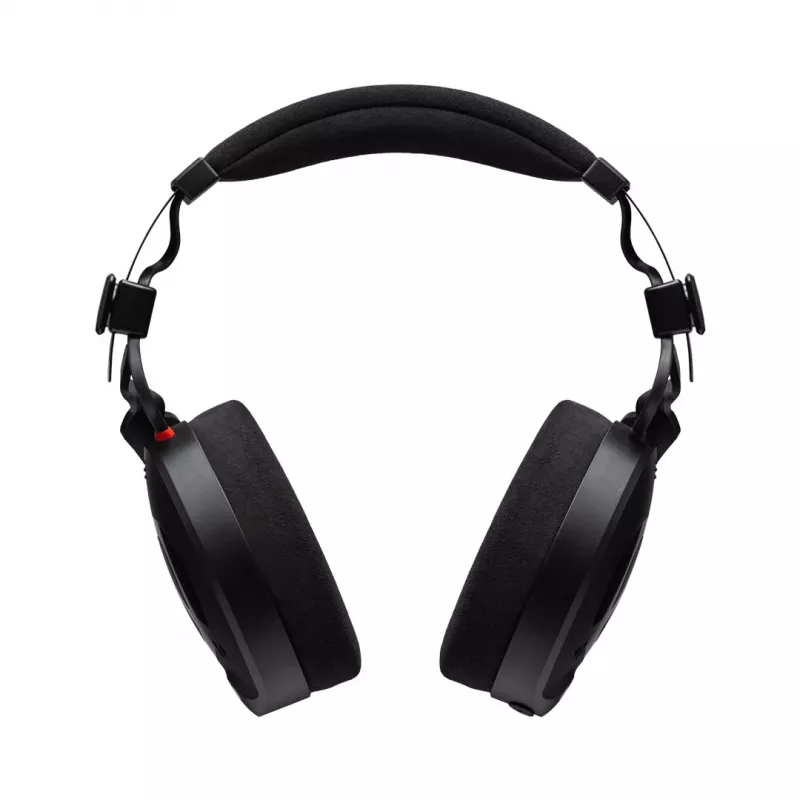 RØDE NTH-100 slúchadlá/headset káblové náhlavné hudobné čierne