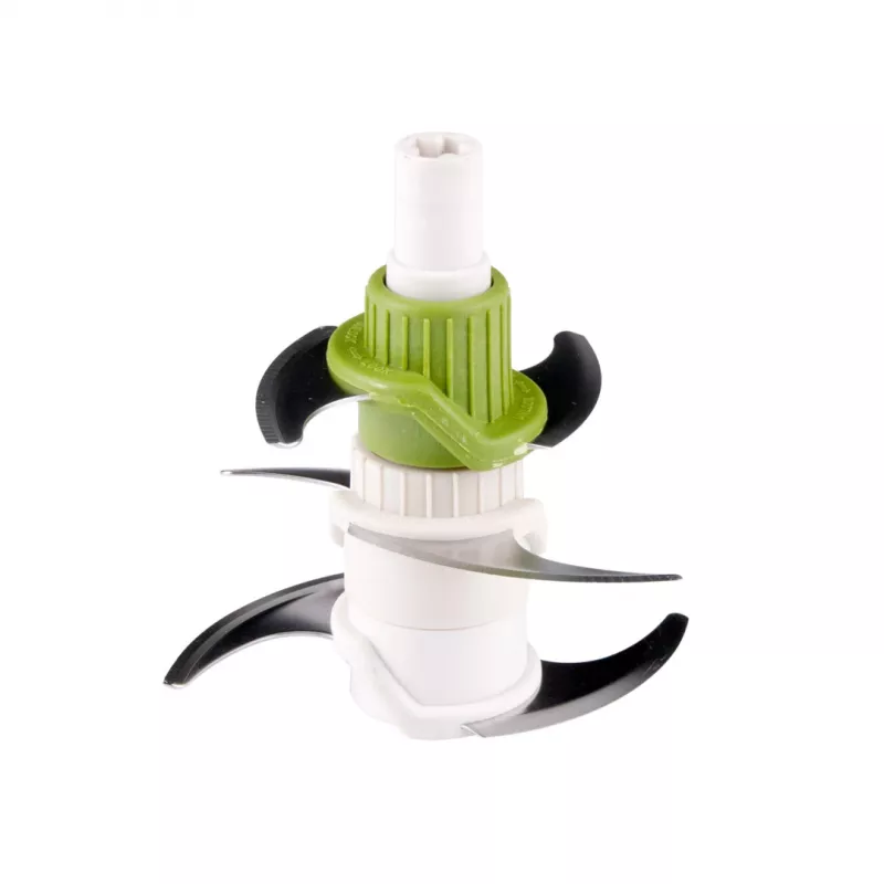 Elektrický sekáčik Gastroback Design Mini Chopper Plus