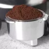 Petra PT5240BVDE kávovar na espresso